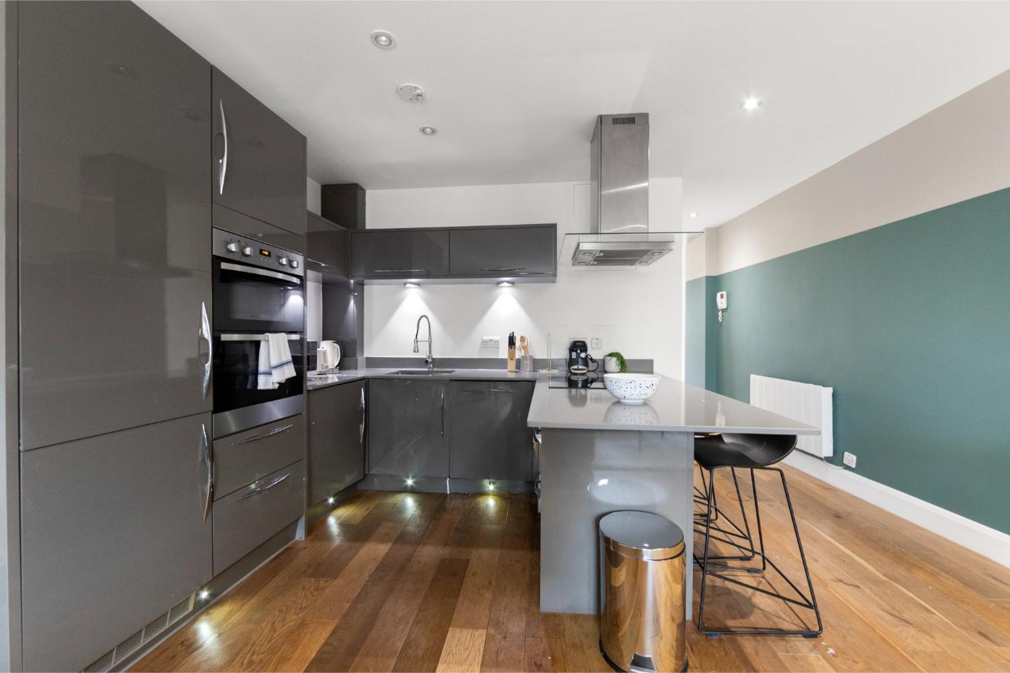 Travelers' Pad -Splendid Central Location! Apartment London Exterior photo